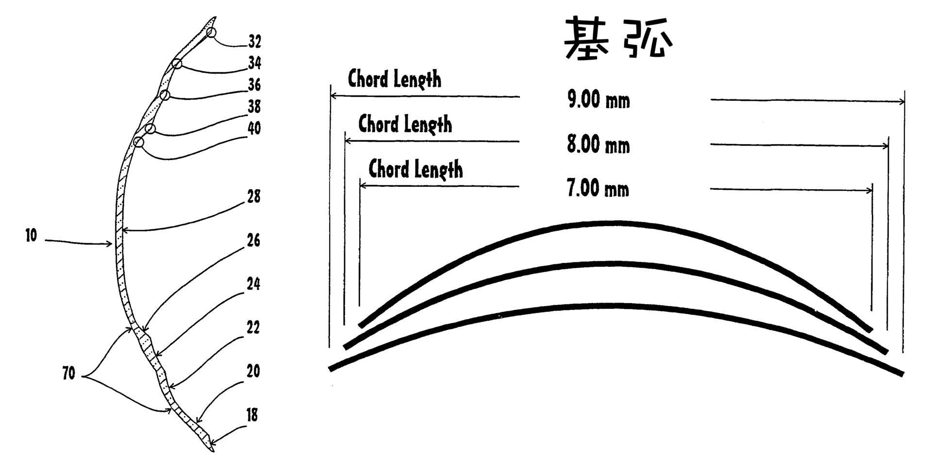 从早“新鲜”到晚，诱惑猫眼妆怎么画？