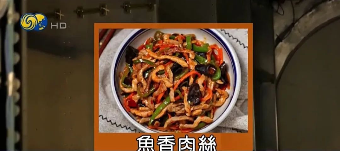 ��̫�տ�ݡ��ﶼ��ɶ����ý���й��ռ�վչ������