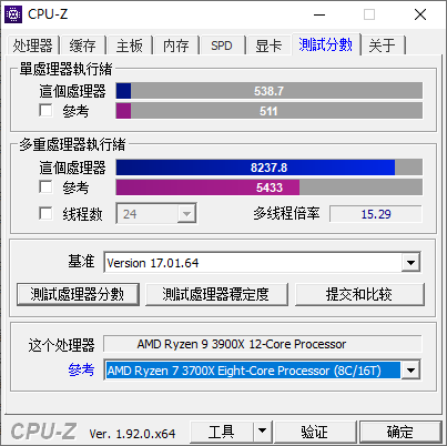 龙耀D50重装铠甲RGB内存3600上4600MHz？教你释放内存潜力