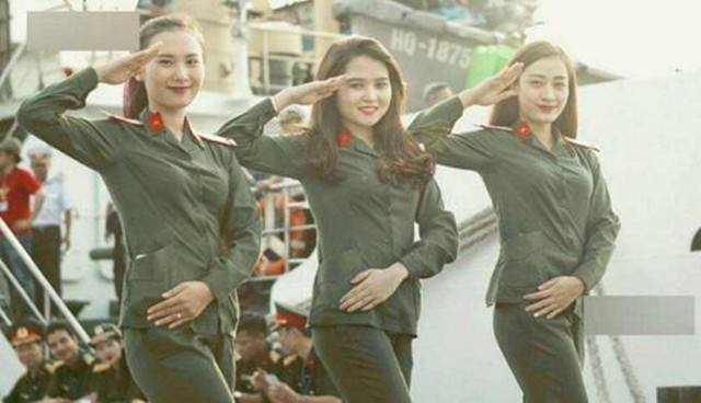 越南深度改革，为什么会有人说会导致国家分裂