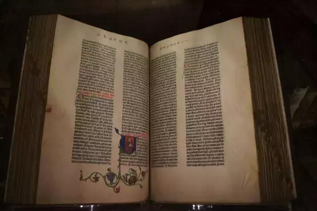 下一个改变世界的科技大师，竟是一个华人，他