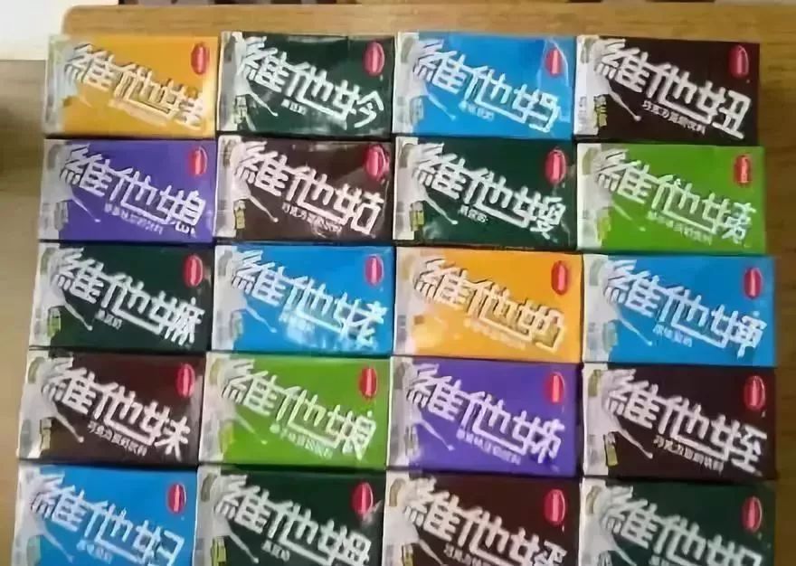 只要有钱赚，啥假咱都干！3.15盘点那些丧心病狂的山寨产品