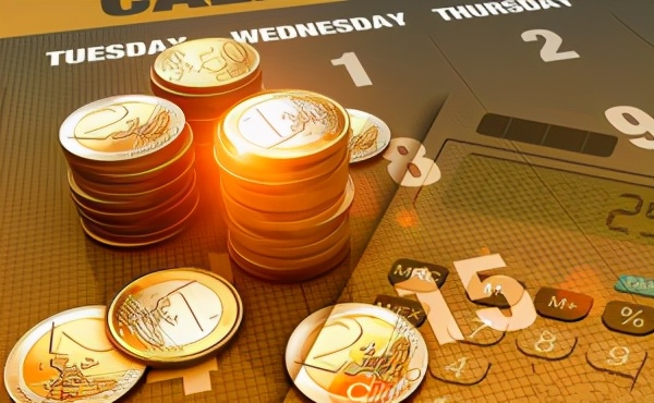 百利好黄金交易平台：美联储强化放水，疫情仍是关键因素