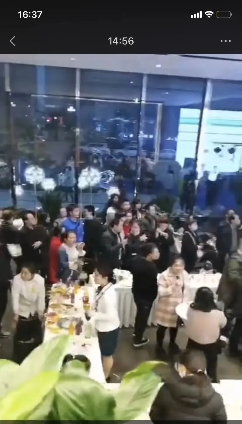 宝鸡又一全新项目上市,位于南站板块
