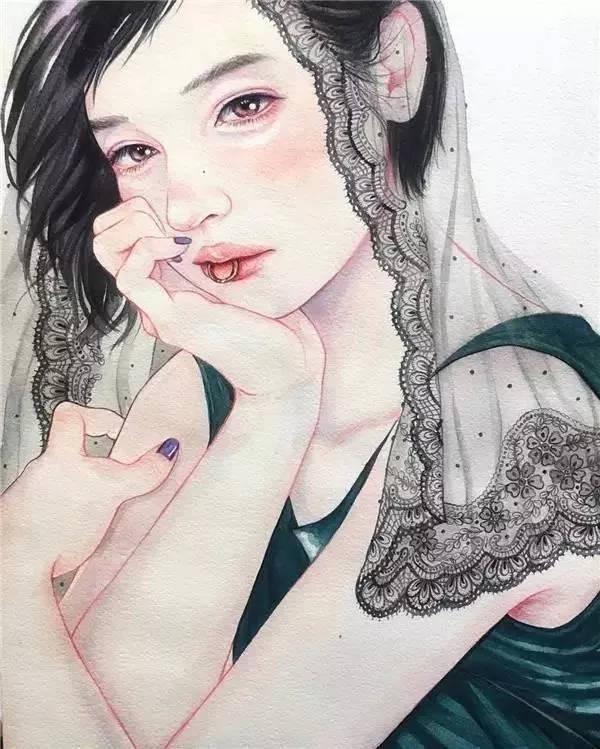 心里难受想哭的伤感句子，心酸无奈，让人红了眼眶图片