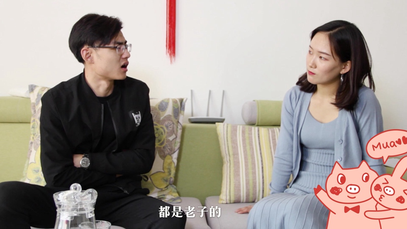 “奖励多少钱，你会愿意生三胎？”原来这才是多数宝妈的真实想法