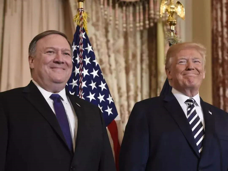 ��Ը���ڻң��ƹ������������������Ϻ�������ͻ�����ɱ������ս