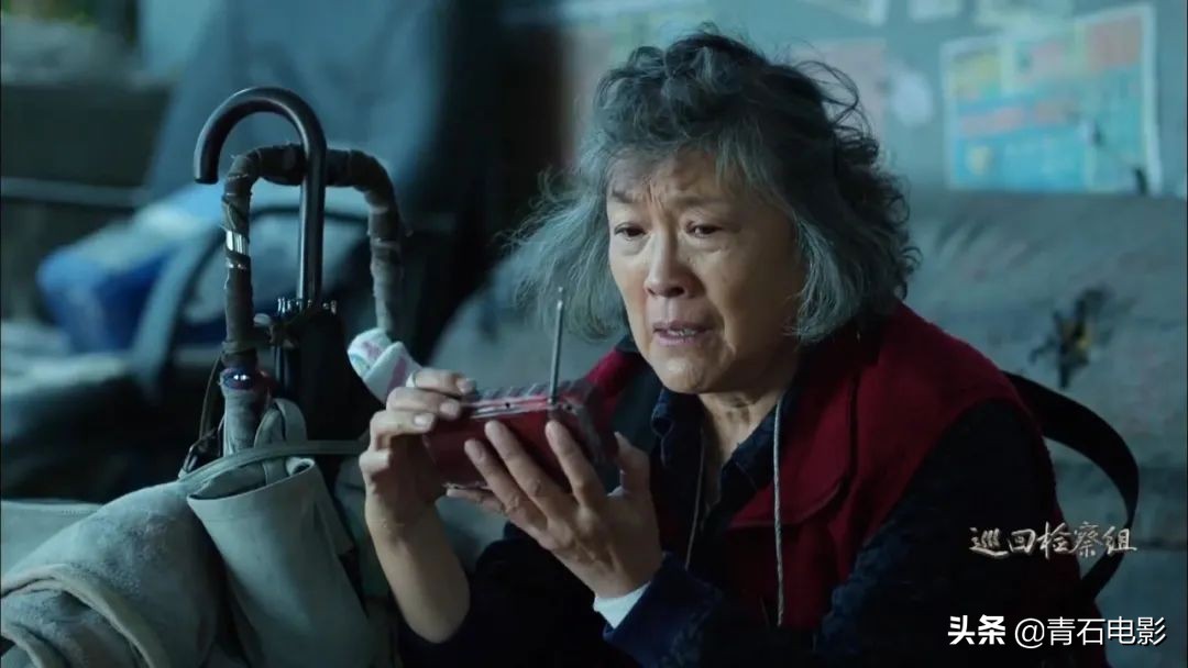 连续2天拿下收视第一，湖南卫视又拿到“王炸”