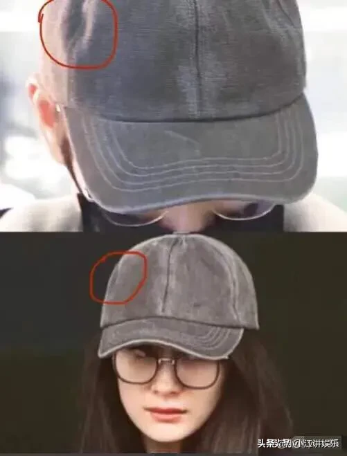 魏大勋520送999朵玫瑰给杨幂，双方默认恋情，坐