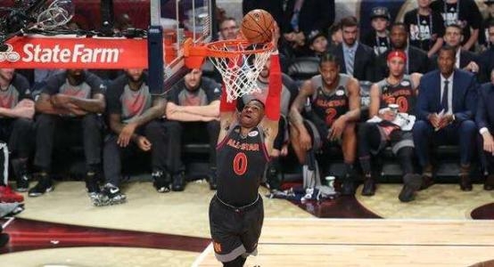 4 pieces of photographs are experienced power little He Dulan's unusual favour kind and enmity is complained! 