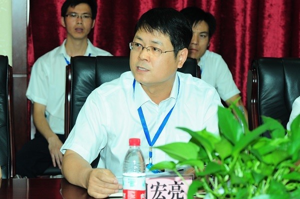 中国煤炭学会|2020年度“最美煤炭科技工作者”花落谁家