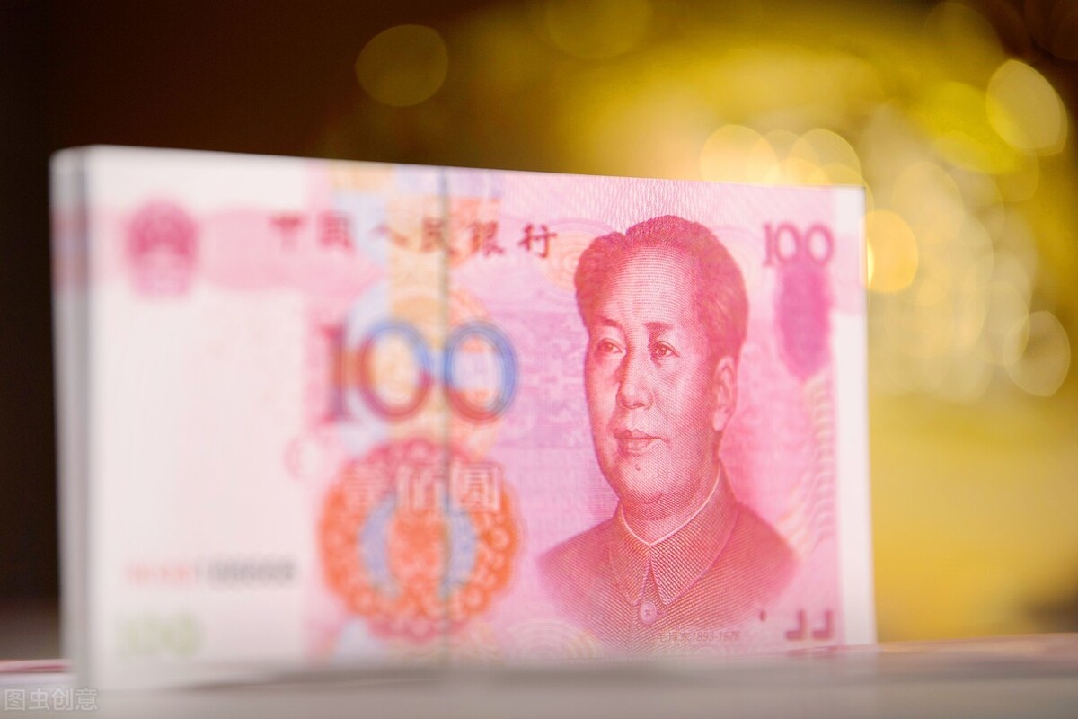 石油结算改用人民币已有动作！美元霸权被击垮？中国获得多国认可