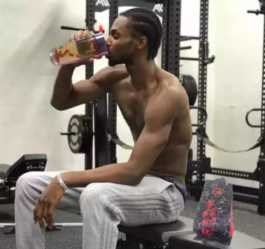 Wiggins：我想要奪冠！第二天，勇士宣佈Wiggins因「落枕」缺席訓練！-黑特籃球-NBA新聞影音圖片分享社區