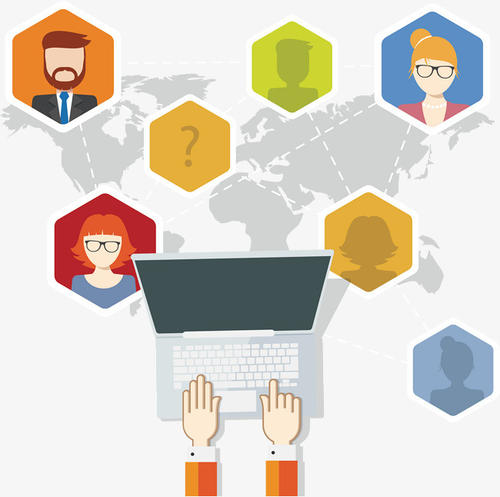 【允许】微软将允许员工在家办公 这福利让社畜纷纷投出羡慕的眼光！