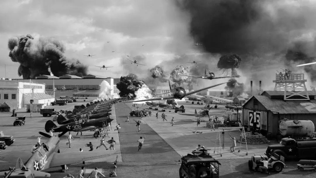 �����޴����ǵ͹�Ӣ��