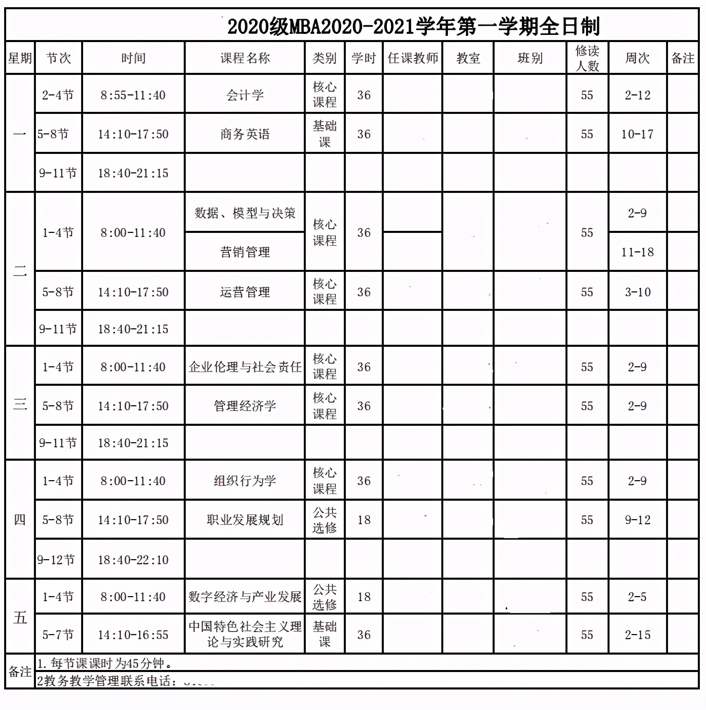 不辭職，能讀全日制研究生嗎？