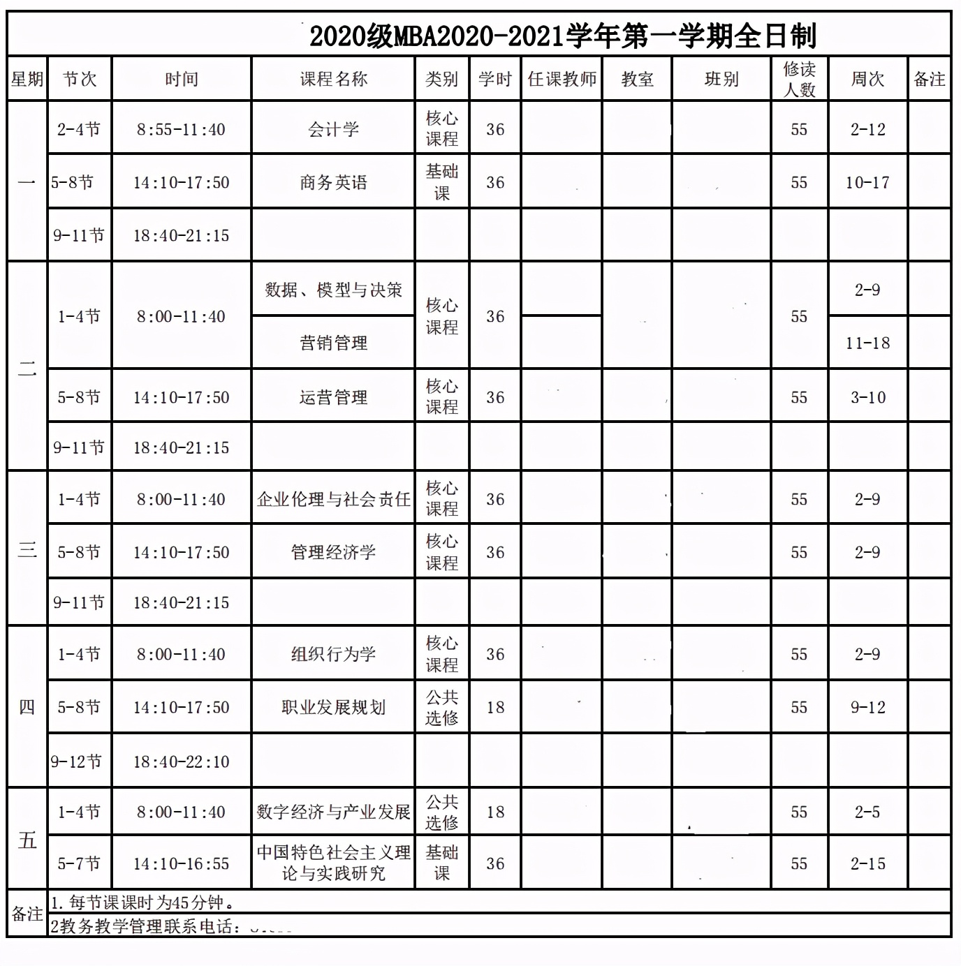 不辞职，能读全日制研究生吗？