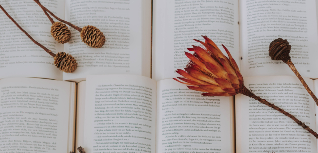 2021，建议你厚脸皮地活着