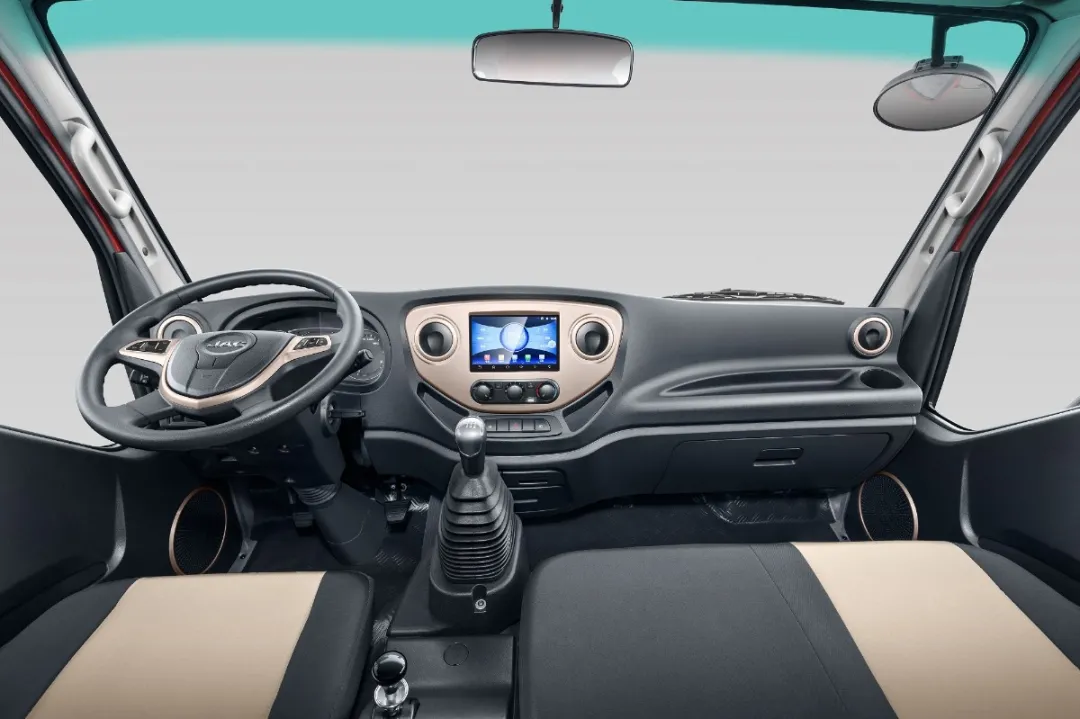 ̯���ˣ������ҵ���������