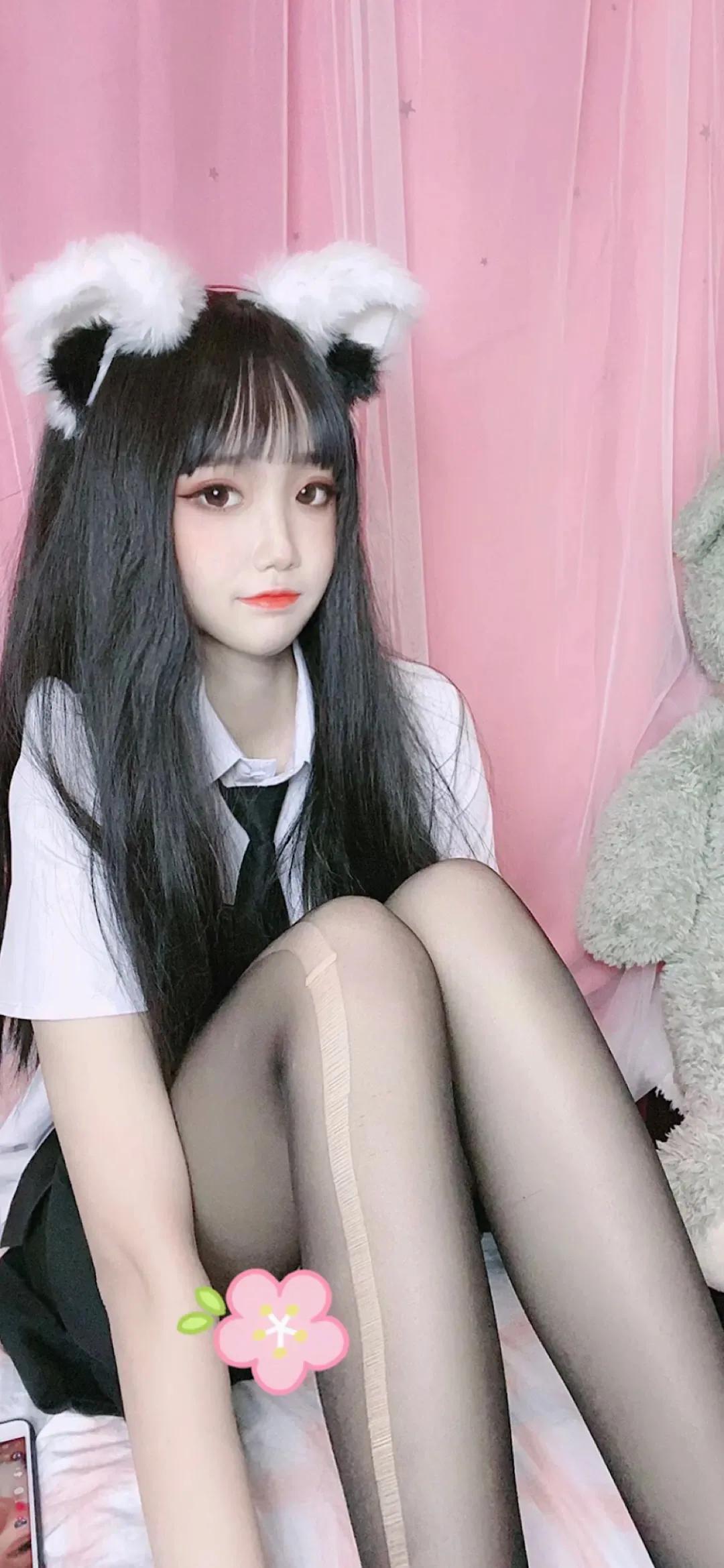 美女壁纸渣男必备超清图片