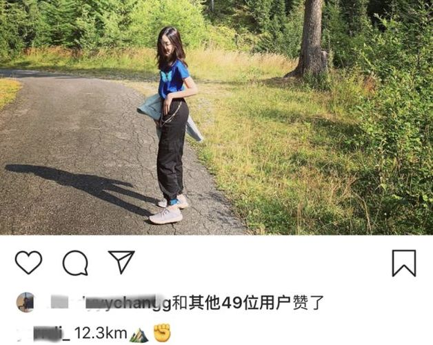 暑假带孩子做这10件事，比补课强100倍