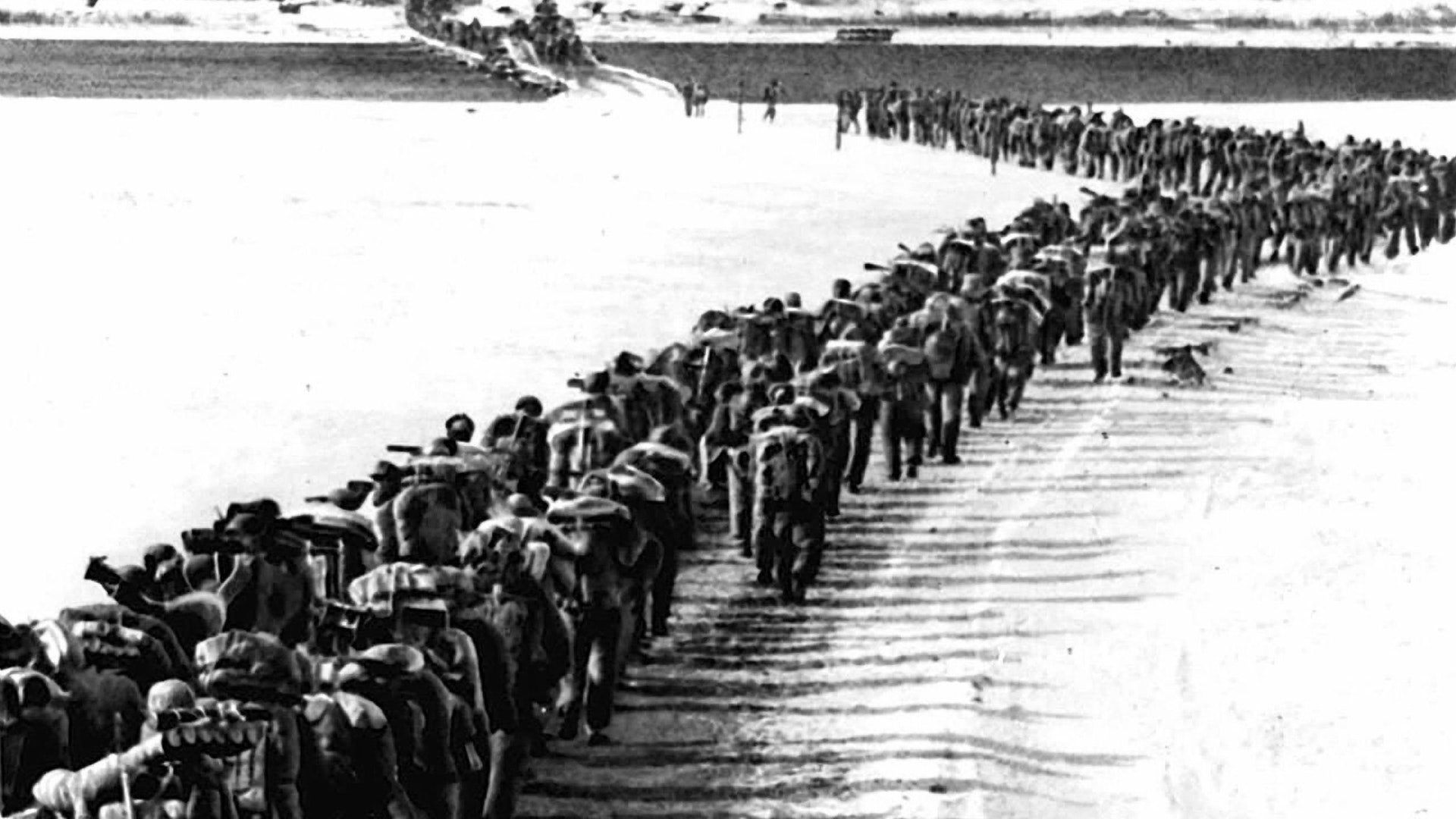 Ӣ�ۻؼ��ˣ��������ǲ��ɵ�������70��ǰ���ǳ�����֮ս