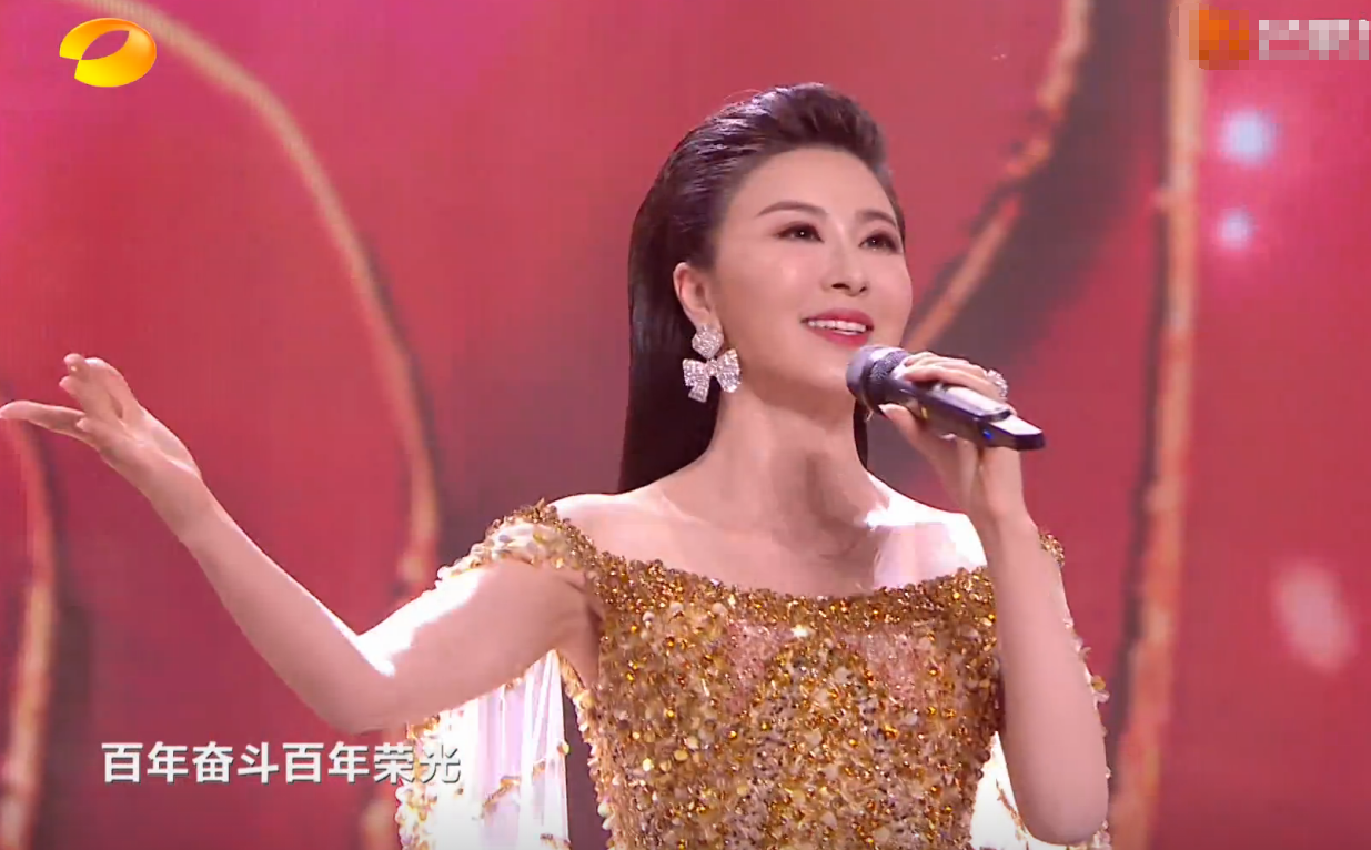 小年夜春晚湖南台逆袭夺冠！看完整场晚会，央