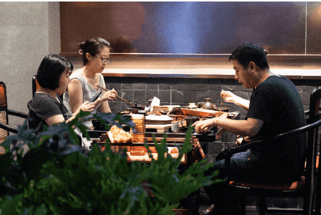 ����ƾʲô��ȫ����