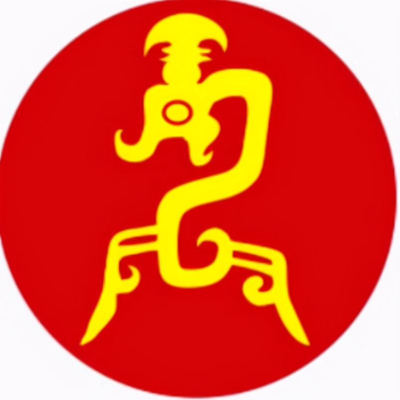 中华龚氏家庙晋祖祈福活动方案