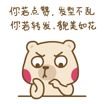 简单粗暴讲解！带你零基础入门MySQL数据库