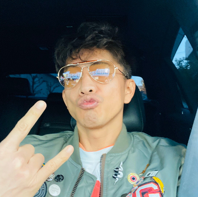 易烊千玺有新综艺？拟邀嘉宾很有分量，粉丝们坐不住啦