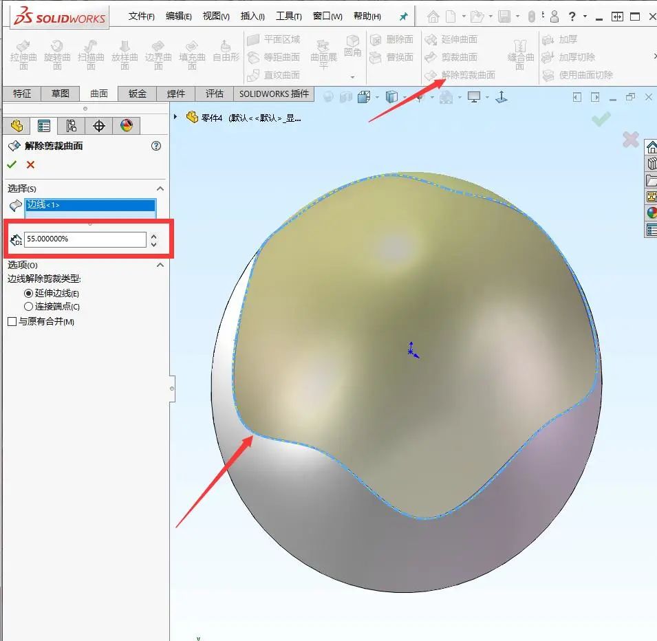 SolidWorks���潨ģ�㲻�᣿һƪʵ���������ɽ�ģ����