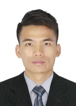 ��������ȴ���ĳ������������� </td>
              </tr>
            </table>
             
                        
            <div class=