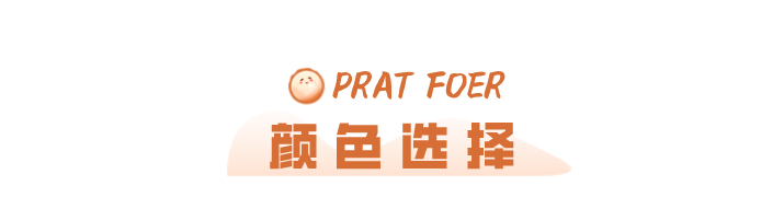 科普 ┃ 小户型如何做到“面积不变，实用加倍”？┃ 南京装修