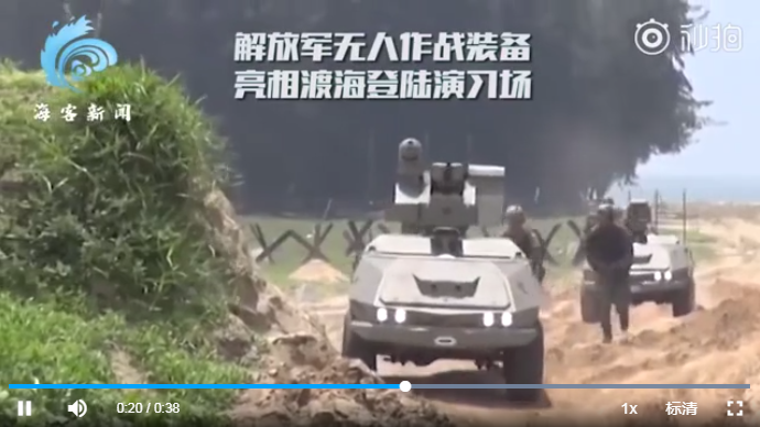 Ͷ����û�Ŷ�����Ϊ�Ҳ����ˣ���ž����˻���½����ȫ������