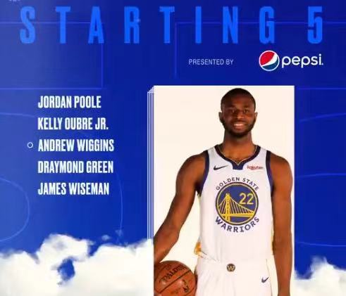 Just! Disastrous defeat after 60 minutes, kongfu of China of library Li Daxiu! Bathhouse somebody is enraged so that catch fire