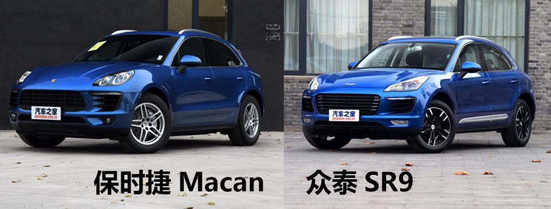 又一巨头濒临倒闭，亏损超100亿