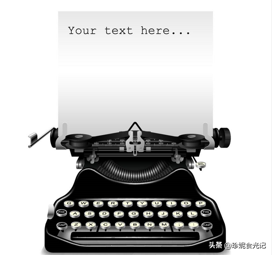 为什么要写作？