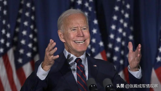 早知今日何必當初？ 特朗普認輸也不行有人揚言今晚必須除掉他