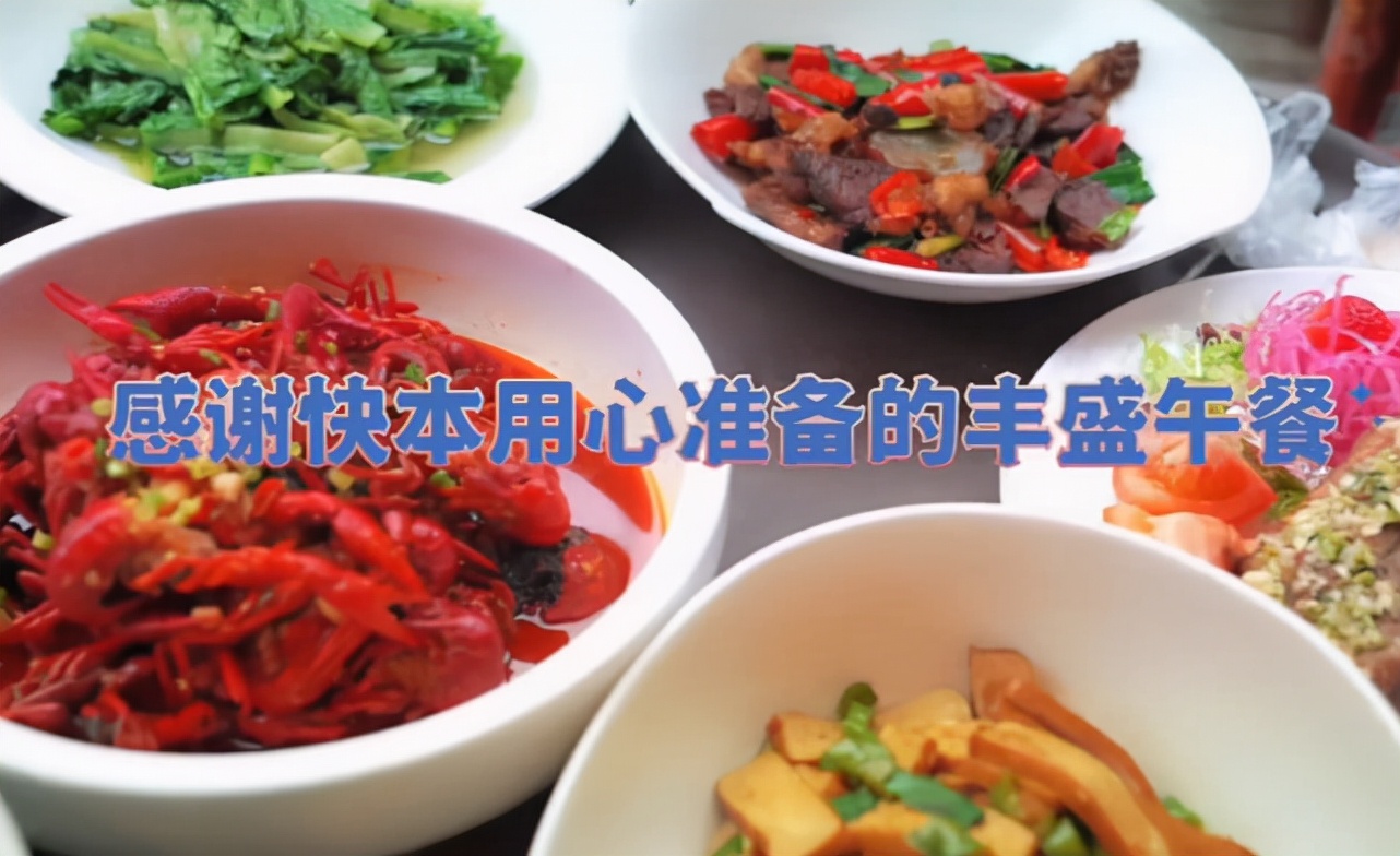 一句“窮哈”被嘲三年，古力娜扎終于釋懷了，自嘲是最佳solo歌手