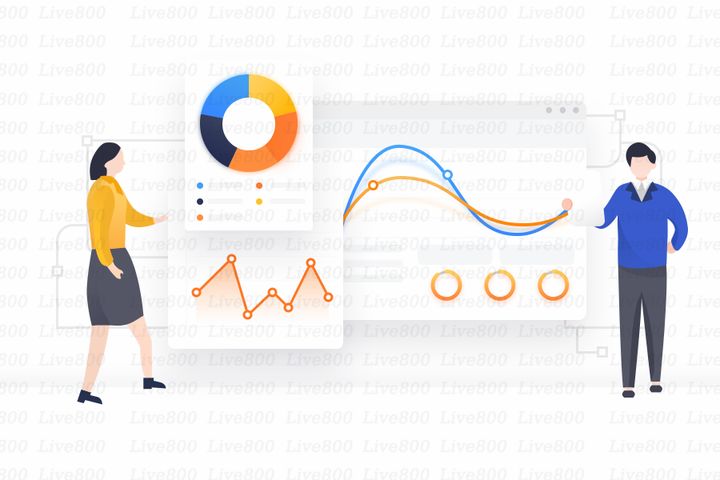 Live800在线客服系统助力企业数字化转型，紧跟时代步伐