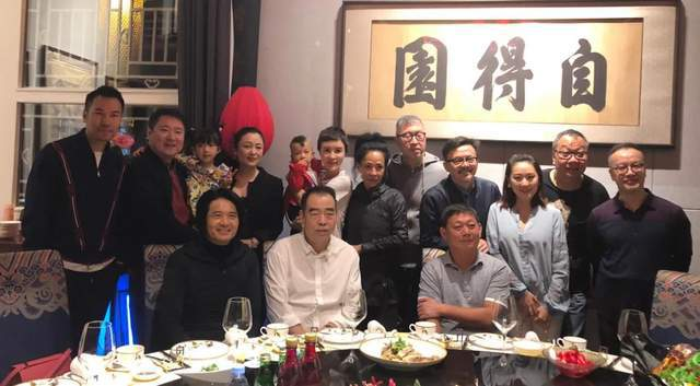 可怜之人必有可恨之处，“总裁夫人”金巧巧的上位失婚史
