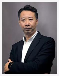 围绕2021牛年商业地产市场，我们提出七大关键词