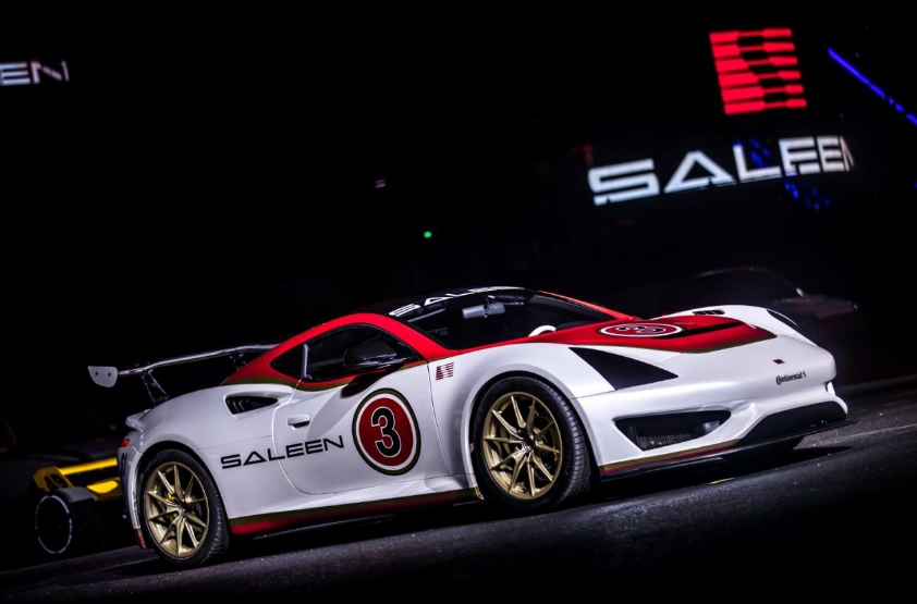 狼狈退市破产重组，2020年车市“比惨大会”，少