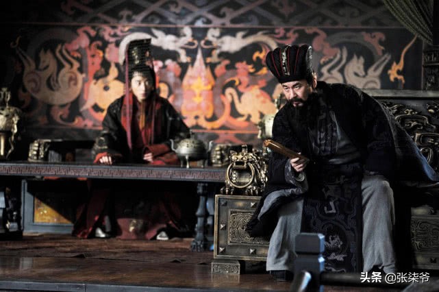 曹操以司空名义把控朝政十二年，为什么很少人叫他曹司空