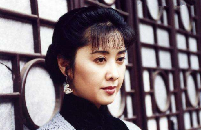 一见唐僧误终生？女儿国国王因戏生情？被传暗