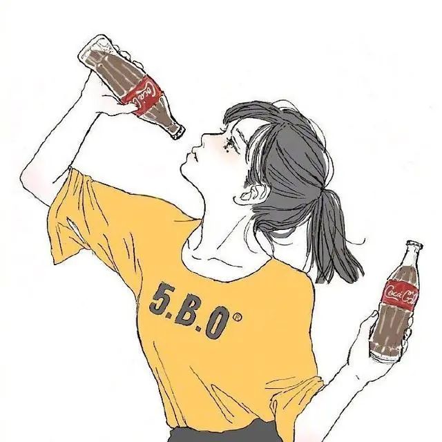 致自己的成熟短句，句句简短走心，挑一句送给自己！-第6张图片-非凡网