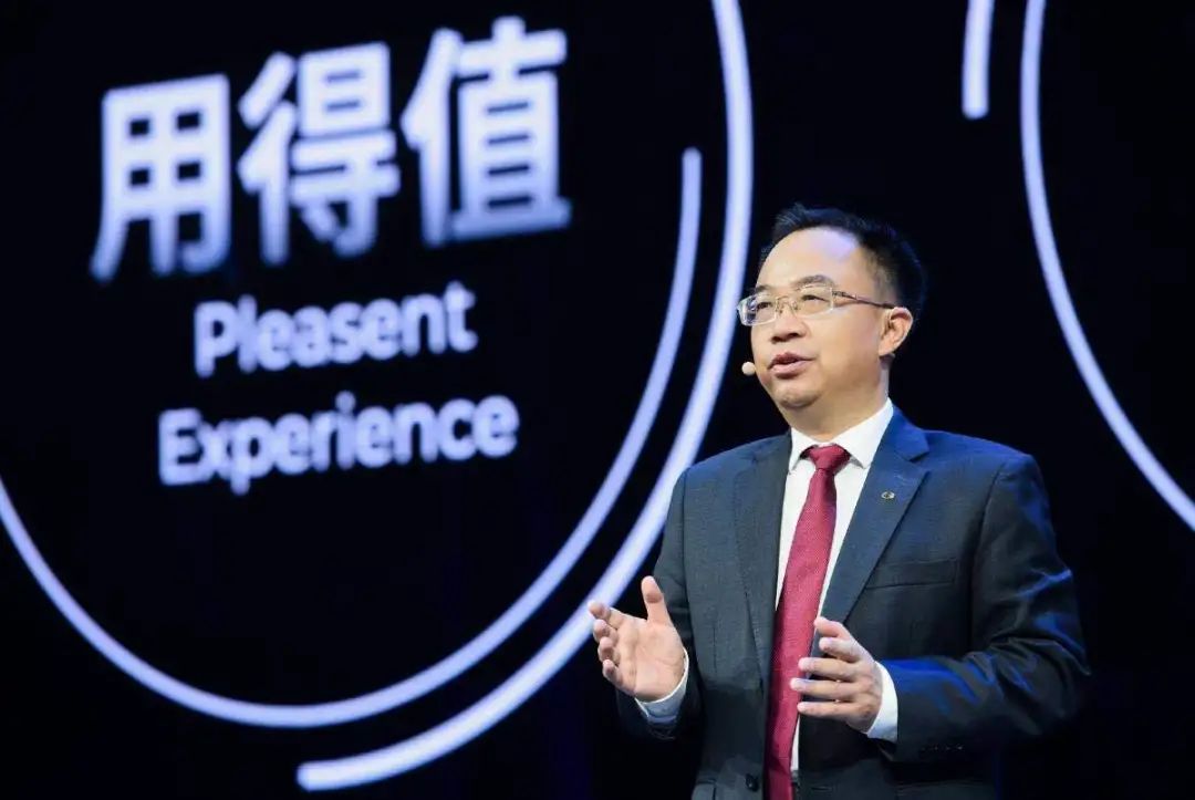 大河报汽车网