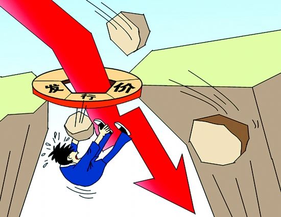 归来！A股又多一家A+H两地上市的券商