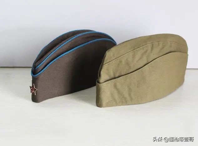 ��������У��������å��������ñ���й��ٱ�һ�·��ԣ�����ר��